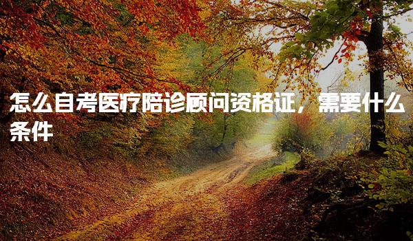 2026 尚训网 All Right