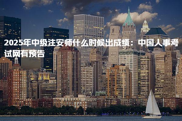魔方网 相关阅读