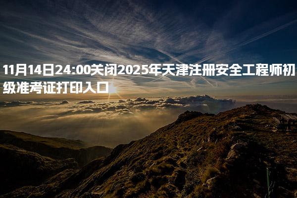 魔方网 相关阅读