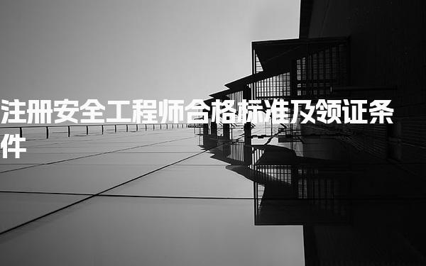 云南省玉溪市红塔区珊瑚路99号富然中