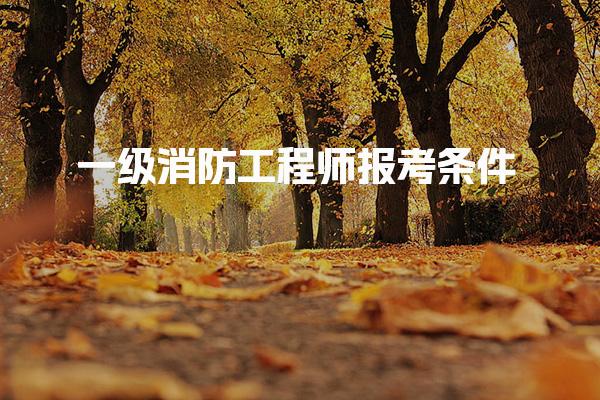 若从搜索引擎进入