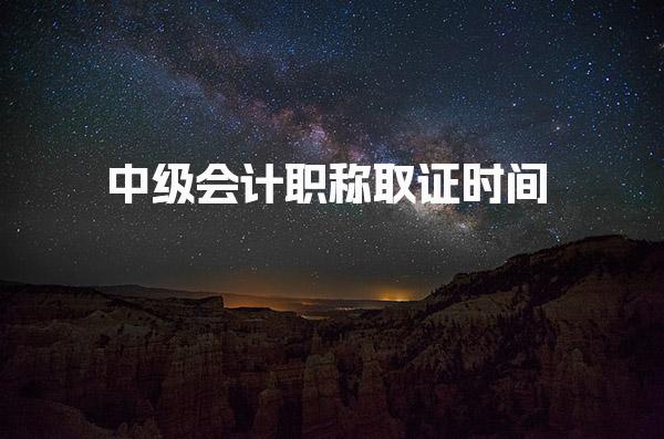 以下内容与「小桃汉化组活动入口」同属