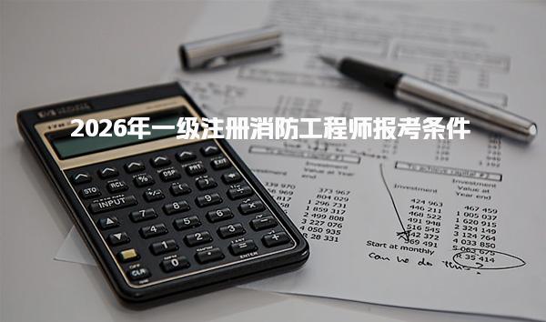 魔方网 相关阅读