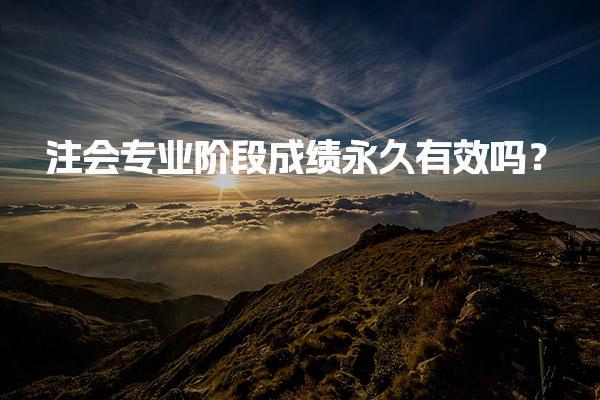 商务合作QQ