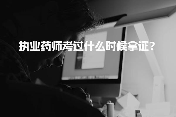 再按需打开相关阅读
