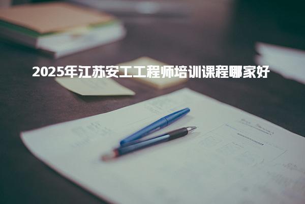 可按栏目接着查阅相关条目