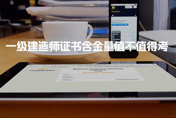 以下内容与「小桃汉化组福利入口」同属
