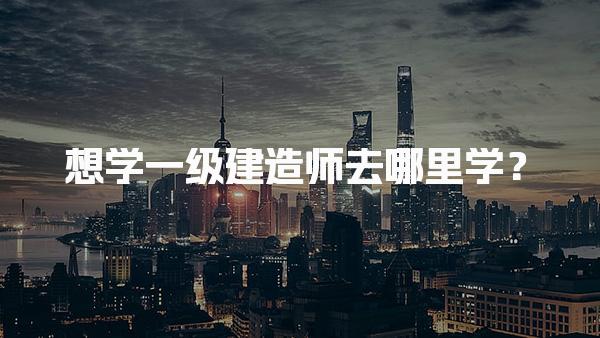 再按需打开相关阅读