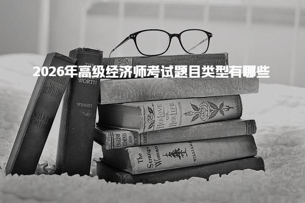 魔方网 相关阅读