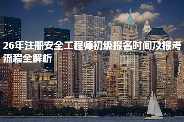 魔方网 相关阅读