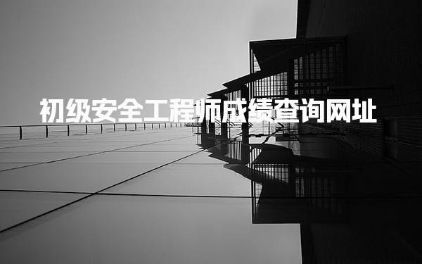 本站简介 | 羞耻的直播任务桃子汉化