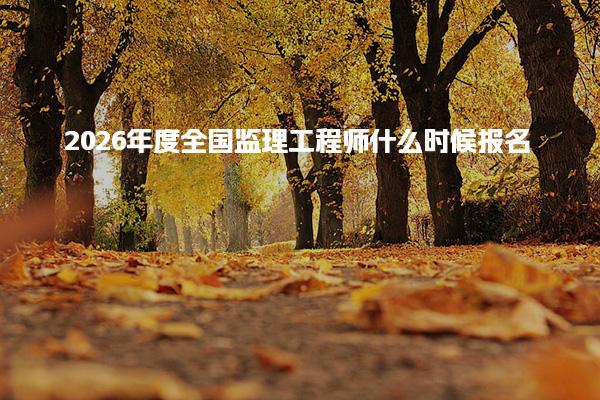 小桃汉化组