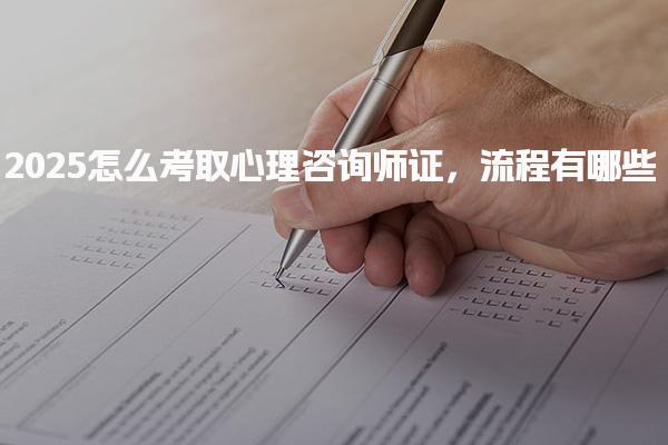 Ai 相关阅读