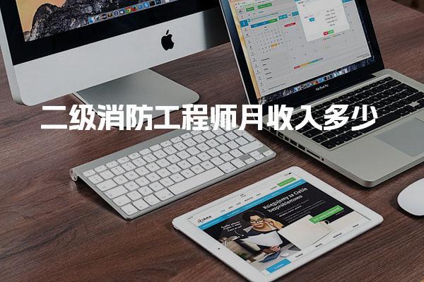 2023305945 豫ICP备20