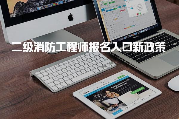 Ai 相关阅读