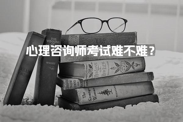 魔方网 相关阅读