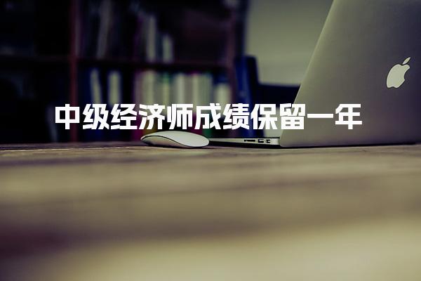 以下内容与「羞耻的直播任务桃子汉化版