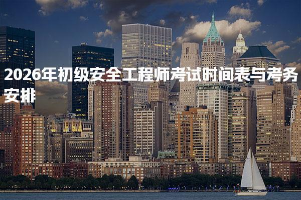 魔方网 相关阅读