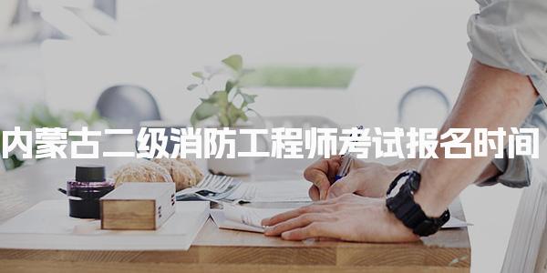 若从搜索引擎进入
