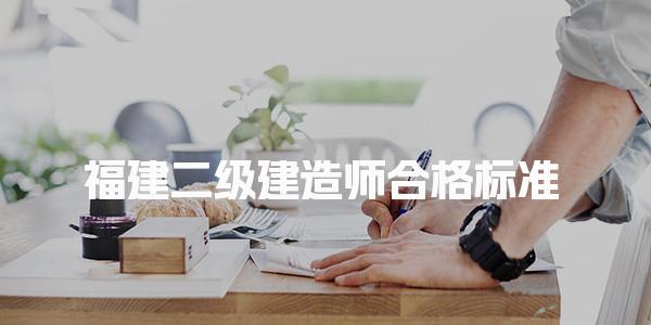 商务合作QQ