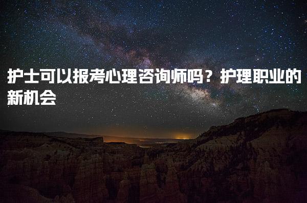 魔方网 相关阅读