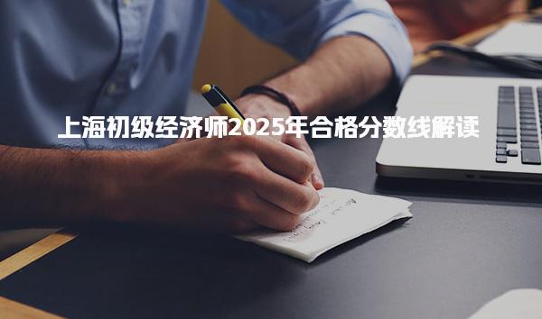 小桃汉化组