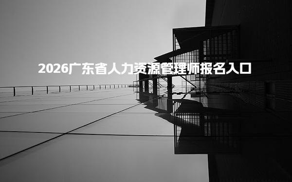 本站按公开材料组织页面
