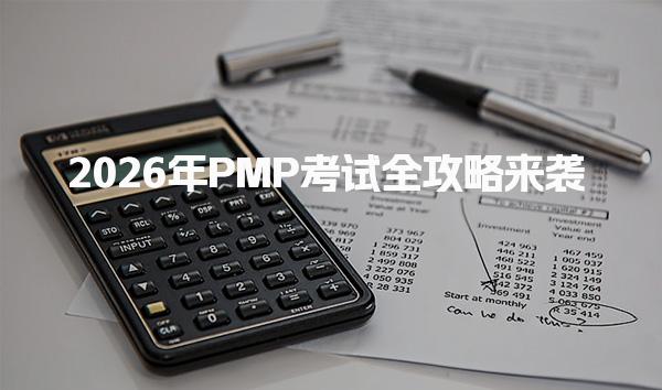 小桃汉化组官网首页