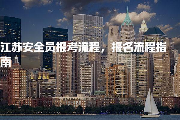 若从搜索引擎进入