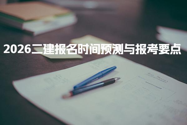 魔方网 相关阅读