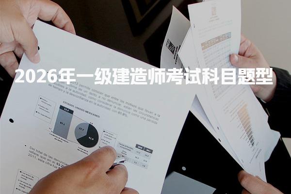 2023305945 豫ICP备20