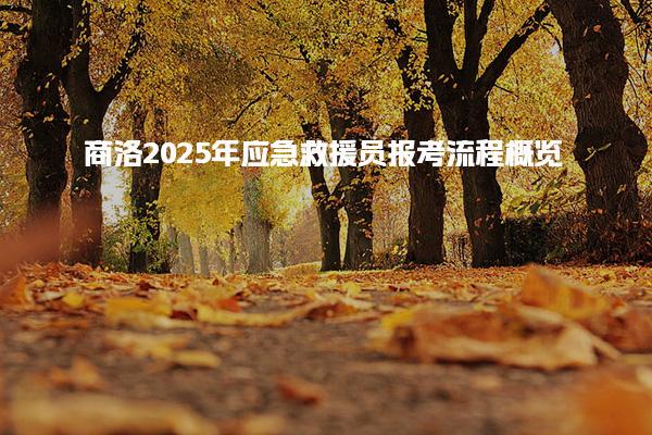 若从搜索引擎进入