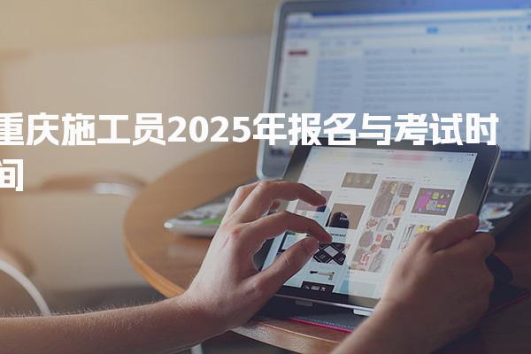 主页 | 培训课程 | 小桃汉化组官