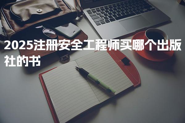 以下内容与「小桃汉化组注册就送」同属