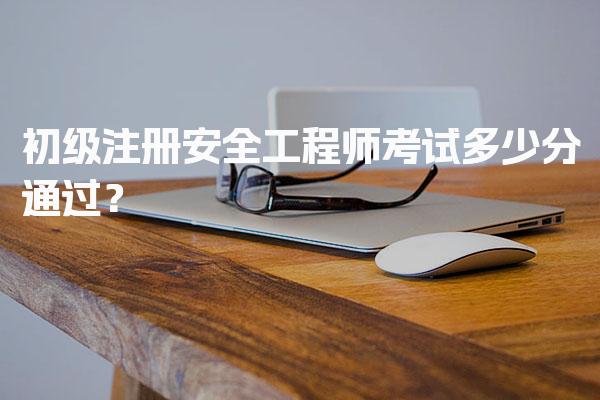 本站按公开材料组织页面