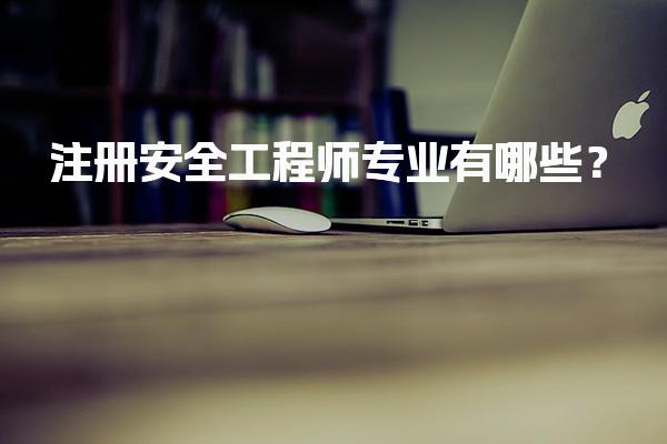 本站简介 | 小桃汉化组福利入口 |
