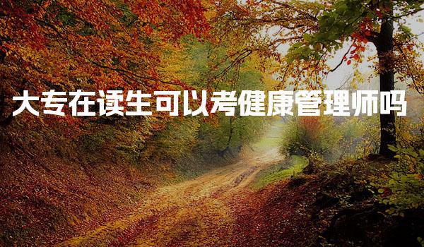 本站简介 | 羞耻的直播任务桃子汉化