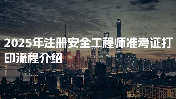 商务合作QQ