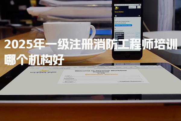 小桃汉化组