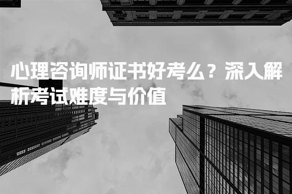 魔方网 相关阅读