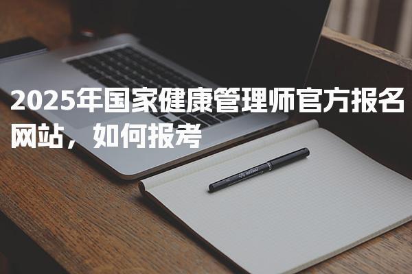 小桃汉化组福利入口动态