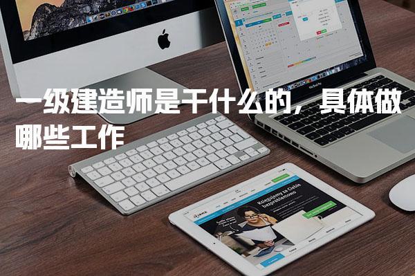 若从搜索引擎进入