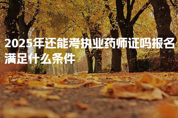 徐州优路BIM培训靠谱吗
