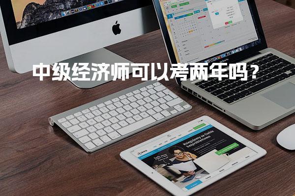 商务合作QQ