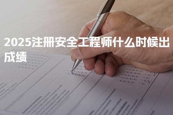 若从搜索引擎进入