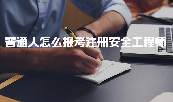 可按栏目接着查阅相关条目