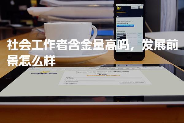 需要原文时请核对应栏目发布页