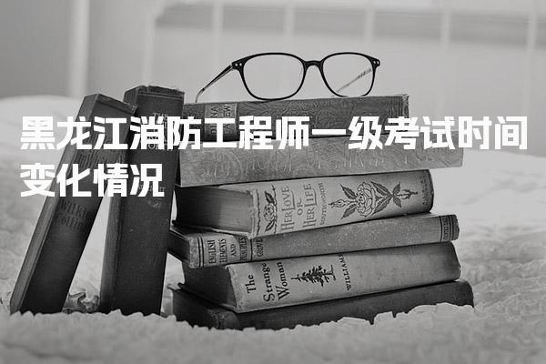 若从搜索引擎进入