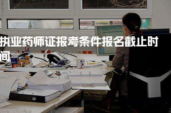 本站简介 | 小桃汉化组app下载 