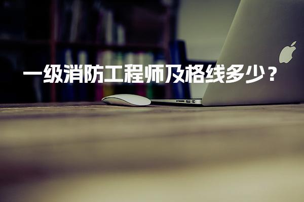 小桃汉化组功能入口